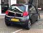 Citroën C1 AUTOMAAT SHINE