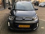 Citroën C1 AUTOMAAT SHINE