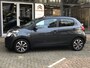Citroën C1 AUTOMAAT SHINE