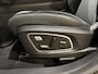 Renault Austral 200PK E-Tech Full Hybrid Techno Esprit Alpine AT | Stoelverwarming | Blind Spot | Climate Control | Adaptive Cruise Control | Camera | Apple CarPlay/Android Auto | Full LED | Licht & Regen Sensor |
