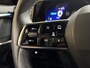 Renault Austral 200PK E-Tech Full Hybrid Techno Esprit Alpine AT | Stoelverwarming | Blind Spot | Climate Control | Adaptive Cruise Control | Camera | Apple CarPlay/Android Auto | Full LED | Licht & Regen Sensor |