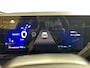 Renault Austral 200PK E-Tech Full Hybrid Techno Esprit Alpine AT | Stoelverwarming | Blind Spot | Climate Control | Adaptive Cruise Control | Camera | Apple CarPlay/Android Auto | Full LED | Licht & Regen Sensor |
