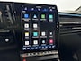 Renault Austral 200PK E-Tech Full Hybrid Techno Esprit Alpine AT | Stoelverwarming | Blind Spot | Climate Control | Adaptive Cruise Control | Camera | Apple CarPlay/Android Auto | Full LED | Licht & Regen Sensor |