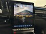 Renault Austral 200PK E-Tech Full Hybrid Techno Esprit Alpine AT | Stoelverwarming | Blind Spot | Climate Control | Adaptive Cruise Control | Camera | Apple CarPlay/Android Auto | Full LED | Licht & Regen Sensor |