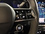 Renault Austral 200PK E-Tech Full Hybrid Techno Esprit Alpine AT | Stoelverwarming | Blind Spot | Climate Control | Adaptive Cruise Control | Camera | Apple CarPlay/Android Auto | Full LED | Licht & Regen Sensor |