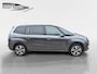 Citroën C4 Grand Picasso 1.2 PureTech Business | automaat | 7 persoons | dealer onderhouden