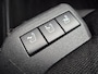 Citroën C4 Grand Picasso 1.2 PureTech Business | automaat | 7 persoons | dealer onderhouden