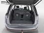 Citroën C4 Grand Picasso 1.2 PureTech Business | automaat | 7 persoons | dealer onderhouden