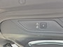 Citroën C4 Grand Picasso 1.2 PureTech Business | automaat | 7 persoons | dealer onderhouden