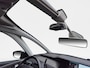Citroën C4 Grand Picasso 1.2 PureTech Business | automaat | 7 persoons | dealer onderhouden