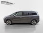 Citroën C4 Grand Picasso 1.2 PureTech Business | automaat | 7 persoons | dealer onderhouden
