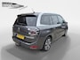 Citroën C4 Grand Picasso 1.2 PureTech Business | automaat | 7 persoons | dealer onderhouden