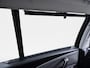 Citroën C4 Grand Picasso 1.2 PureTech Business | automaat | 7 persoons | dealer onderhouden
