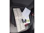 Citroën C4 Grand Picasso 1.2 PureTech Business | automaat | 7 persoons | dealer onderhouden