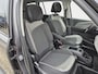 Citroën C4 Grand Picasso 1.2 PureTech Business | automaat | 7 persoons | dealer onderhouden
