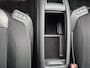 Citroën C4 Grand Picasso 1.2 PureTech Business | automaat | 7 persoons | dealer onderhouden