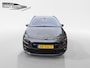 Citroën C4 Grand Picasso 1.2 PureTech Business | automaat | 7 persoons | dealer onderhouden