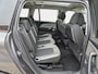 Citroën C4 Grand Picasso 1.2 PureTech Business | automaat | 7 persoons | dealer onderhouden