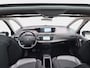 Citroën C4 Grand Picasso 1.2 PureTech Business | automaat | 7 persoons | dealer onderhouden