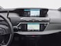 Citroën C4 Grand Picasso 1.2 PureTech Business | automaat | 7 persoons | dealer onderhouden