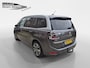 Citroën C4 Grand Picasso 1.2 PureTech Business | automaat | 7 persoons | dealer onderhouden