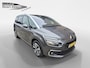 Citroën C4 Grand Picasso 1.2 PureTech Business | automaat | 7 persoons | dealer onderhouden