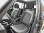 Citroën C4 Grand Picasso 1.2 PureTech Business | automaat | 7 persoons | dealer onderhouden