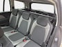 Citroën C4 Grand Picasso 1.2 PureTech Business | automaat | 7 persoons | dealer onderhouden