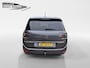 Citroën C4 Grand Picasso 1.2 PureTech Business | automaat | 7 persoons | dealer onderhouden