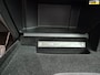 Citroën C4 Grand Picasso 1.2 PureTech Business | automaat | 7 persoons | dealer onderhouden