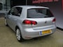 Volkswagen Golf 1.4 TSI HIGHLINE | AUTOMAAT | NAVIGATIE | CLIMA | CRUISE | 160 PK | NIEUWE APK!!