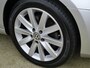 Volkswagen Golf 1.4 TSI HIGHLINE | AUTOMAAT | NAVIGATIE | CLIMA | CRUISE | 160 PK | NIEUWE APK!!
