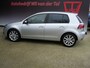 Volkswagen Golf 1.4 TSI HIGHLINE | AUTOMAAT | NAVIGATIE | CLIMA | CRUISE | 160 PK | NIEUWE APK!!