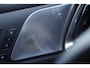 Volvo V60 2.0 T8 Twin Engine AWD Polestar 405 PK / Bowers&Wilkins / HEICO / Pano / Adaptive Cruise / Trekhaak