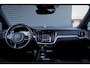 Volvo V60 2.0 T8 Twin Engine AWD Polestar 405 PK / Bowers&Wilkins / HEICO / Pano / Adaptive Cruise / Trekhaak