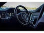 Volvo V60 2.0 T8 Twin Engine AWD Polestar 405 PK / Bowers&Wilkins / HEICO / Pano / Adaptive Cruise / Trekhaak
