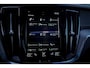 Volvo V60 2.0 T8 Twin Engine AWD Polestar 405 PK / Bowers&Wilkins / HEICO / Pano / Adaptive Cruise / Trekhaak