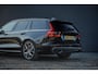 Volvo V60 2.0 T8 Twin Engine AWD Polestar 405 PK / Bowers&Wilkins / HEICO / Pano / Adaptive Cruise / Trekhaak