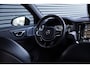 Volvo V60 2.0 T8 Twin Engine AWD Polestar 405 PK / Bowers&Wilkins / HEICO / Pano / Adaptive Cruise / Trekhaak