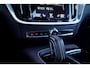Volvo V60 2.0 T8 Twin Engine AWD Polestar 405 PK / Bowers&Wilkins / HEICO / Pano / Adaptive Cruise / Trekhaak