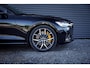 Volvo V60 2.0 T8 Twin Engine AWD Polestar 405 PK / Bowers&Wilkins / HEICO / Pano / Adaptive Cruise / Trekhaak