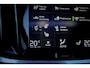 Volvo V60 2.0 T8 Twin Engine AWD Polestar 405 PK / Bowers&Wilkins / HEICO / Pano / Adaptive Cruise / Trekhaak