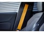Volvo V60 2.0 T8 Twin Engine AWD Polestar 405 PK / Bowers&Wilkins / HEICO / Pano / Adaptive Cruise / Trekhaak