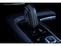 Volvo V60 2.0 T8 Twin Engine AWD Polestar 405 PK / Bowers&Wilkins / HEICO / Pano / Adaptive Cruise / Trekhaak