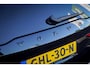Volvo V60 2.0 T8 Twin Engine AWD Polestar 405 PK / Bowers&Wilkins / HEICO / Pano / Adaptive Cruise / Trekhaak