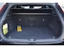 Volvo V60 2.0 T8 Twin Engine AWD Polestar 405 PK / Bowers&Wilkins / HEICO / Pano / Adaptive Cruise / Trekhaak