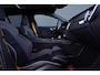Volvo V60 2.0 T8 Twin Engine AWD Polestar 405 PK / Bowers&Wilkins / HEICO / Pano / Adaptive Cruise / Trekhaak