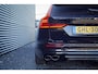 Volvo V60 2.0 T8 Twin Engine AWD Polestar 405 PK / Bowers&Wilkins / HEICO / Pano / Adaptive Cruise / Trekhaak