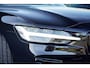Volvo V60 2.0 T8 Twin Engine AWD Polestar 405 PK / Bowers&Wilkins / HEICO / Pano / Adaptive Cruise / Trekhaak