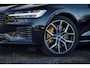 Volvo V60 2.0 T8 Twin Engine AWD Polestar 405 PK / Bowers&Wilkins / HEICO / Pano / Adaptive Cruise / Trekhaak